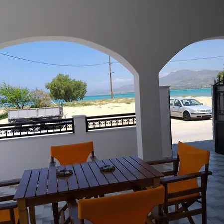 Gialos